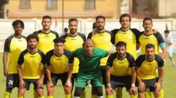 كهرباء الإسماعيلية يوضح موقف علي سليمان وشيكا في الانتقالات الصيفية